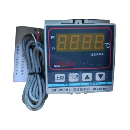 BESFUL BF-200A+ Digital Temperature Controller