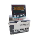 BESFUL BF-200A+ Digital Temperature Controller