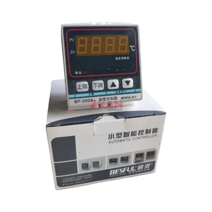 BESFUL BF-200A+ Digital Temperature Controller