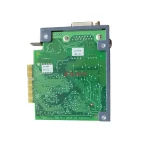 B&R 8AC121.60-1 Communication Interface Card
