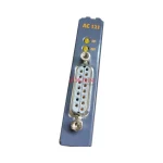 B&R 8AC121.60-1 Communication Interface Card