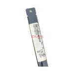 B&R 8AC121.60-1 Communication Interface Card
