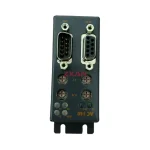 B&R 8AC140.61-3 Communication Card