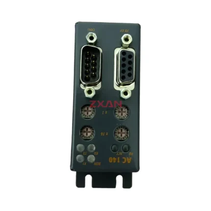 B&R 8AC140.61-3 Communication Card