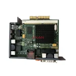 B&R 8AC140.61-3 Communication Card