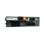 B&R 8AC140.61-3 Communication Card