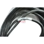 Banner MBCC-530 Pre-molded Cable Assembly