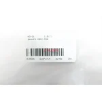 Banner MBCC-530 Pre-molded Cable Assembly