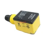 Banner Q25SP6LPQ Photoelectric Sensor