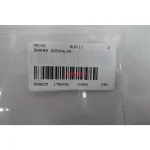 Banner Q25SP6LPQ Photoelectric Sensor