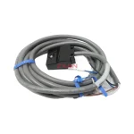 Banner SE61R Photoelectric Sensor