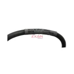 Banner SE61R Photoelectric Sensor