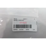 Banner SM2A312FP Fiberoptic Sensor