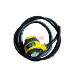 Banner T30UXUA Ultrasonic Sensor