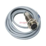 Baumer FZAM 18P1010/9632481 Photoelectric Sensor