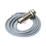 Baumer FZAM 18P1010/9632481 Photoelectric Sensor
