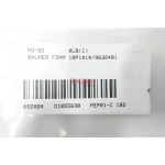 Baumer FZAM 18P1010/9632481 Photoelectric Sensor