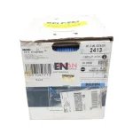 Belden 2413 D15A1000 Cat 6 Twisted Pair Multipair Cable