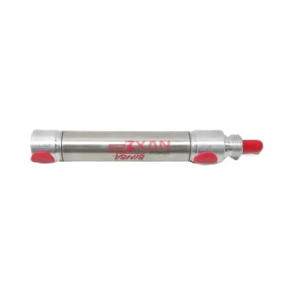 Bimba LTC-042-D Pneumatic Cylinder