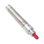 Bimba LTC-042-D Pneumatic Cylinder