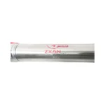 Bimba LTC-042-D Pneumatic Cylinder
