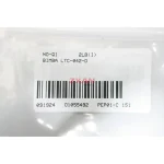 Bimba LTC-042-D Pneumatic Cylinder