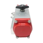 Bray 920830-11300532 Pneumatic Actuator