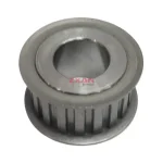 Browning 18LG100 Timing Pulley
