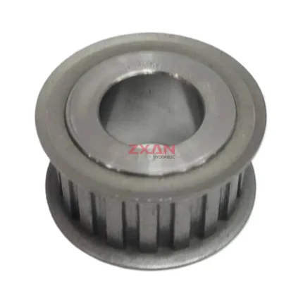 Browning 18LG100 Timing Pulley