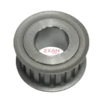 Browning 18LG100 Timing Pulley