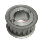 Browning 18LG100 Timing Pulley