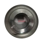 Browning 18LG100 Timing Pulley