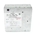 Bryant CM120/277 Low Voltage Control Module