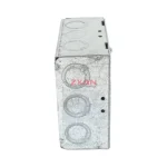 Bryant CM120/277 Low Voltage Control Module