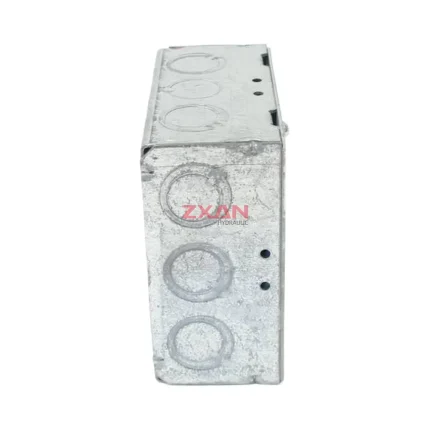 Bryant CM120/277 Low Voltage Control Module