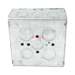 Bryant CM120/277 Low Voltage Control Module