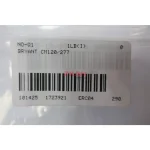 Bryant CM120/277 Low Voltage Control Module