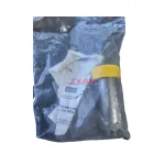 CAT 110-4397 Pump Assembly