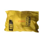 CAT 110-4397 Pump Assembly