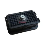 CAT 160-7690 Electronic Control Module Connector Plug