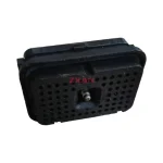 CAT 160-7690 Electronic Control Module Connector Plug