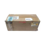 CAT 186-6190 Accumulator