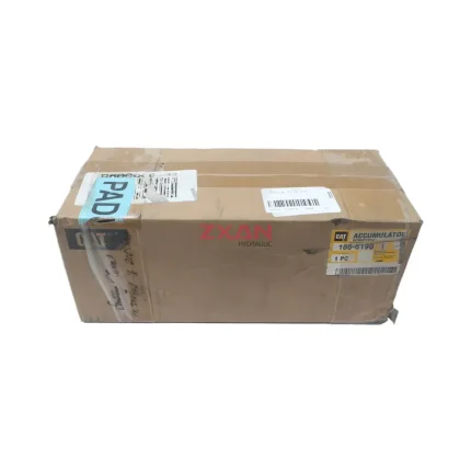 CAT 186-6190 Accumulator