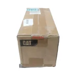 CAT 186-6190 Accumulator