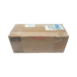 CAT 186-6190 Accumulator