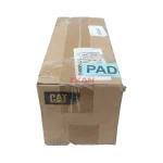 CAT 186-6190 Accumulator