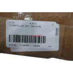 CAT 186-6190 Accumulator