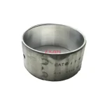 CAT 216-5586 Sleeve Bearing