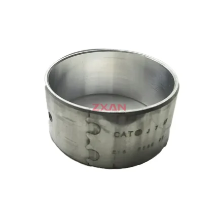 CAT 216-5586 Sleeve Bearing