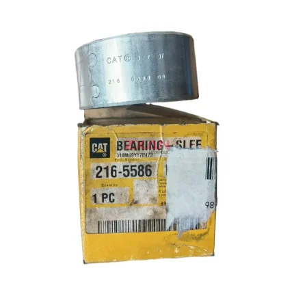 CAT 216-5586 Sleeve Bearing
